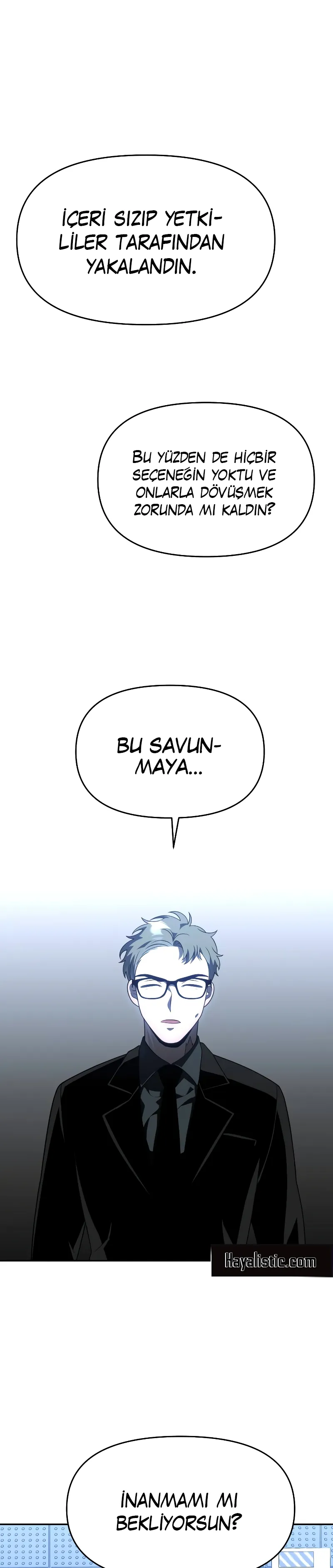 MTAxSk5OUjY0TUs0MjNUQg.mVoqA P0qqEdn3t3wwVCYfWySi9jVL9HAsTAKN 6itbnF5gT87TJsI Ekh3vdshh