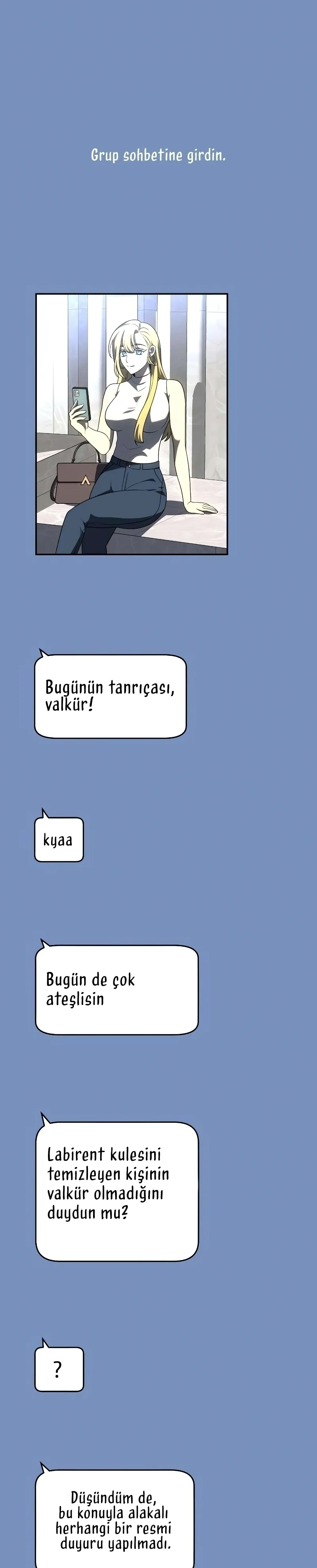 MTAxSk5OUjY0TUtRVlMyMg.mfD6rMeqp Yn nZYLHM JzfHRlKucrkJFIKeLIEEeCgIwdBgomIz6 4qWfyhWndT