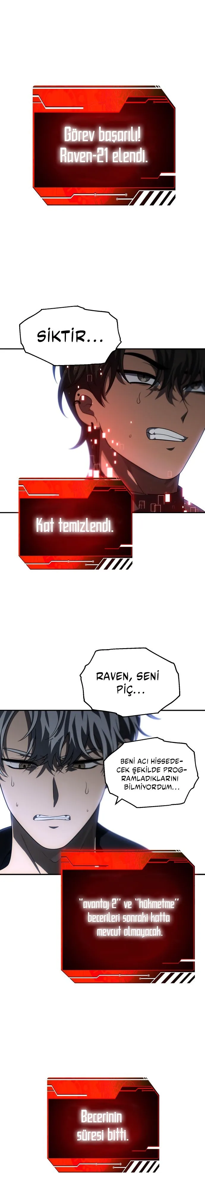 MTAxSk5OUjY0TUtWWEZaQQ.d4wgkQt3DRIQJZy1zh JzT