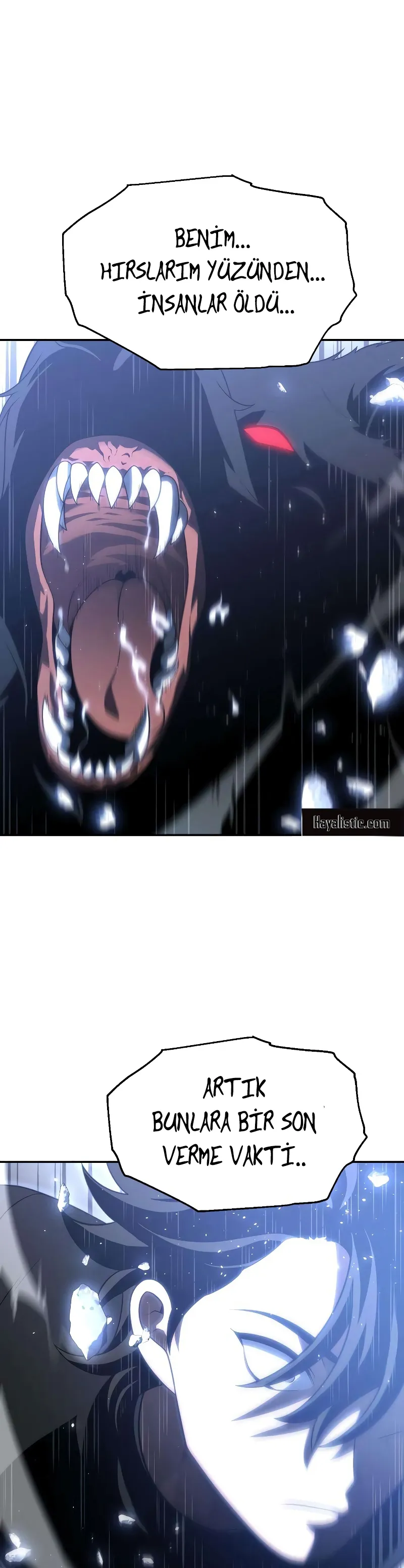 MTAxSk5OUjY0TUtZQTNKVA.OtBTcGhsGSgg8 Kg7w2ZUuHS2I31 j6rBuEcY9aaulhjSjiJIygnGVak9c4lS7s