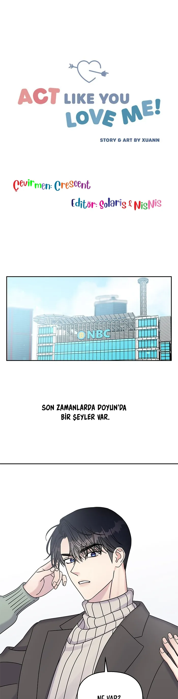 MTAxSk5OUjY1N01RWkdNVw.t5T8Ocy109c gOlINrzDHvuYM4M3y8 bEsAEHn1w9A8