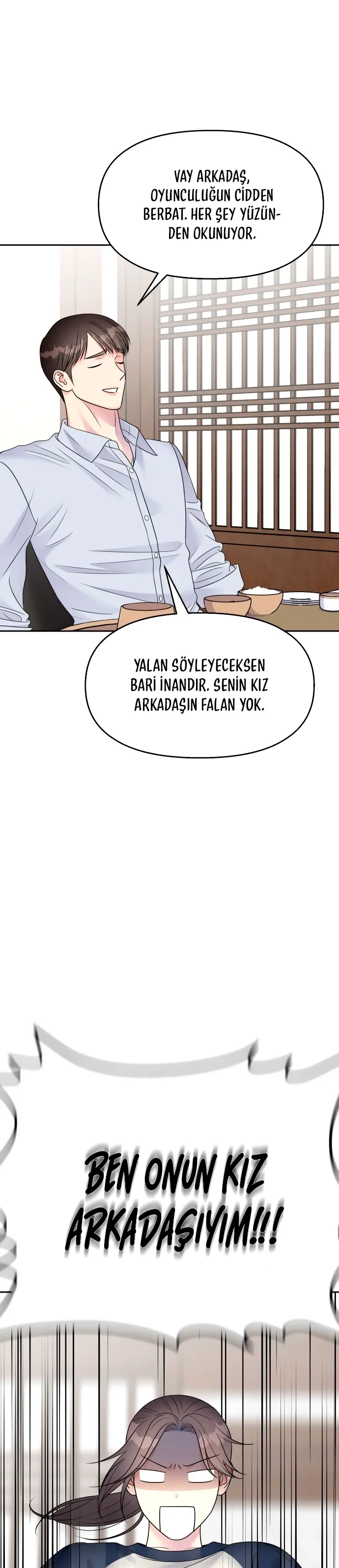 MTAxSk5OUjY1NFQ1NjRTRA.oP FIWTWLL4khtZHTBOJvOOPkVXjJpTMqmwstrr qms