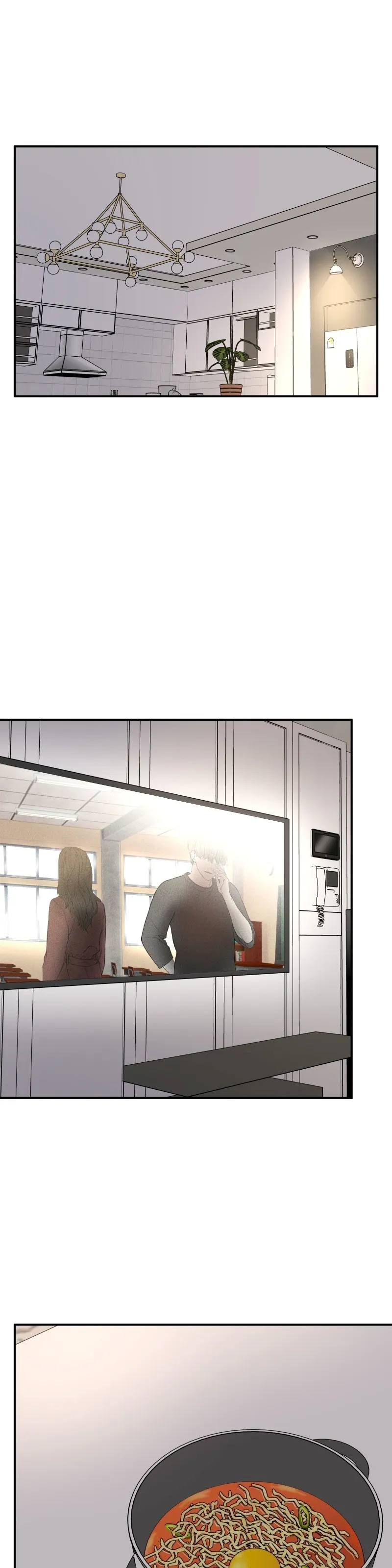 MTAxSk5OUjY1NFZGMDhLOA.mob436WVMl Of0pSS