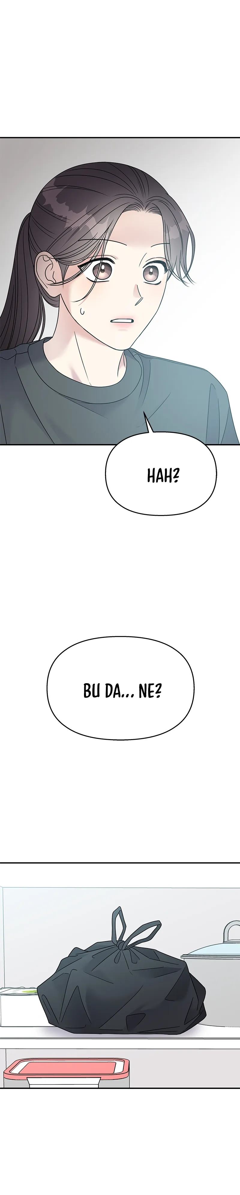 MTAxSk5OUjY1NFlCNkdFNA.s12dFxpRSyUVszbirJvi9qzLLXajA3 qhrZ2HsUWt18