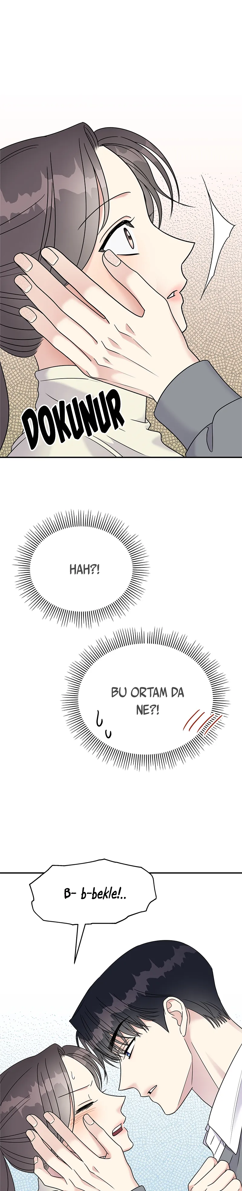 MTAxSk5OUjY1NFo3UjNSQg.ySfrx8JLX2qRvVZ65rNmAOS1 Tm9UGrUfyn3riShnGA