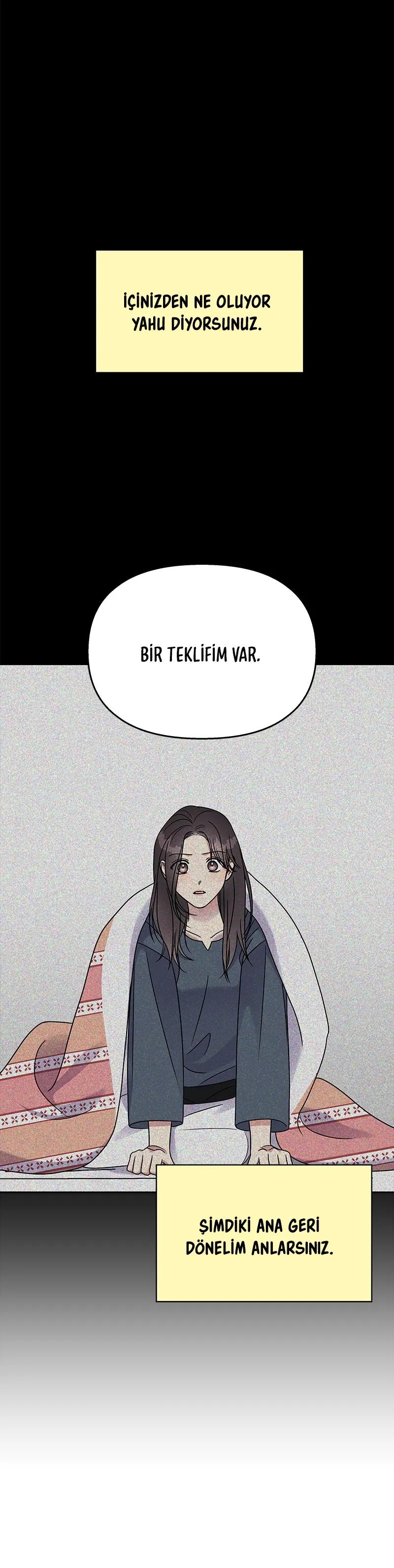 MTAxSk5OUjY1NFo5NzVCRw.oT9Pg9hbL5tk949NYofLqNoyRoJcT8yQ4 5Pt 4dWY