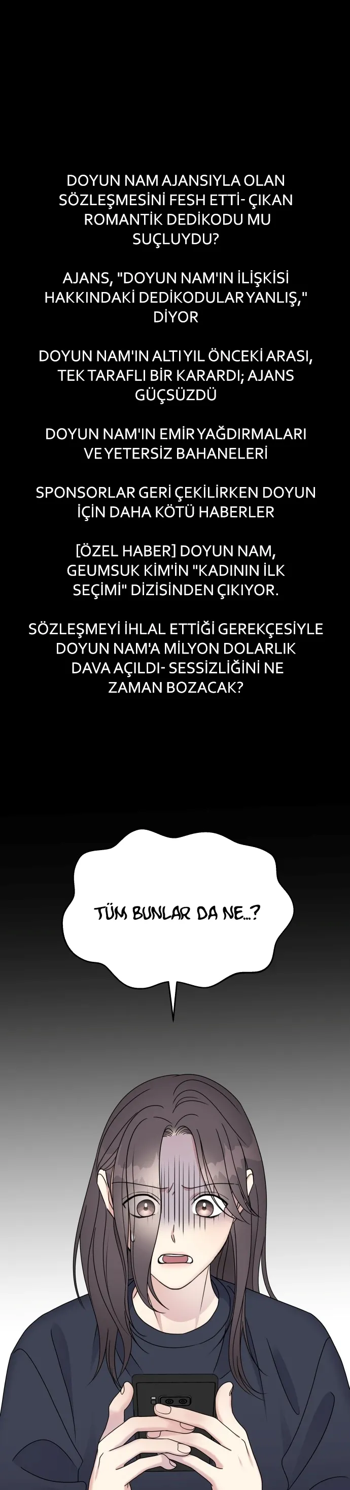 MTAxSk5OUjY1NFpQNFBSWA.XYP5PH9V4LYRj7s6q fyoKe22mLlslzpfcGRE2qdAzE