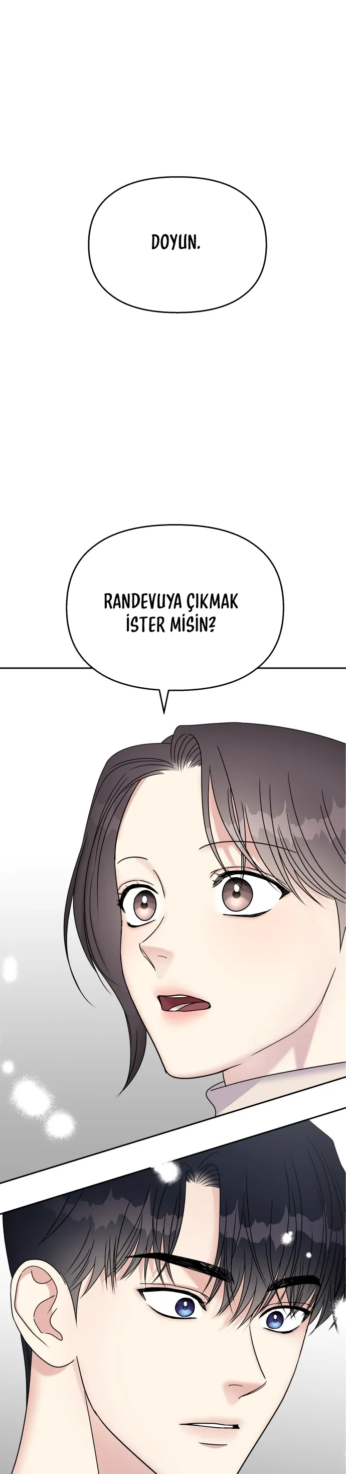 MTAxSk5OUjY1NTA2Rkc3Ng.vJt0ToPRnZepvgzF5c2YPS2fxUSRILhNosWyg7 g M