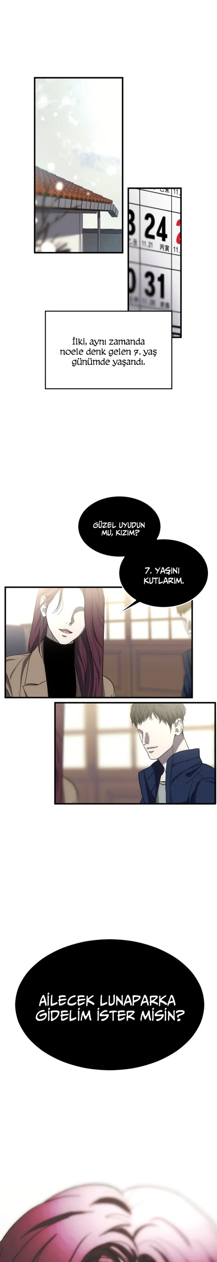 MTAxSk5OUjY2NE1ZRU1IWg.Ldz7YSa6
