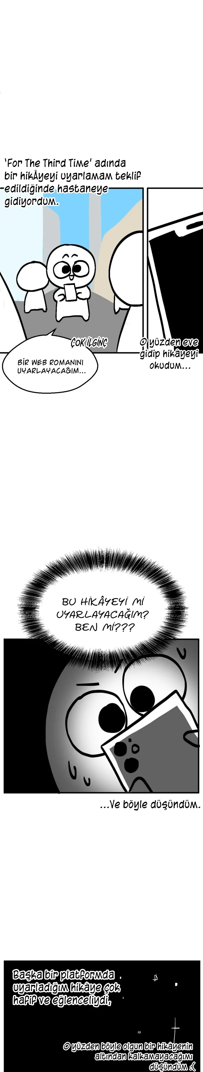 MTAxSk5OUjY2NEdFMzIyTg.joMw0rtaHWQkw7Ce6NL0y5GwWOxStYV7GpFM kyltIE