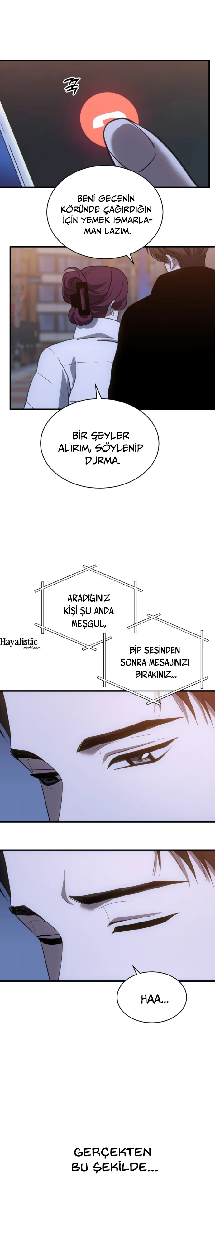 MTAxSk5OUjY2NEowVFczMA.c1h