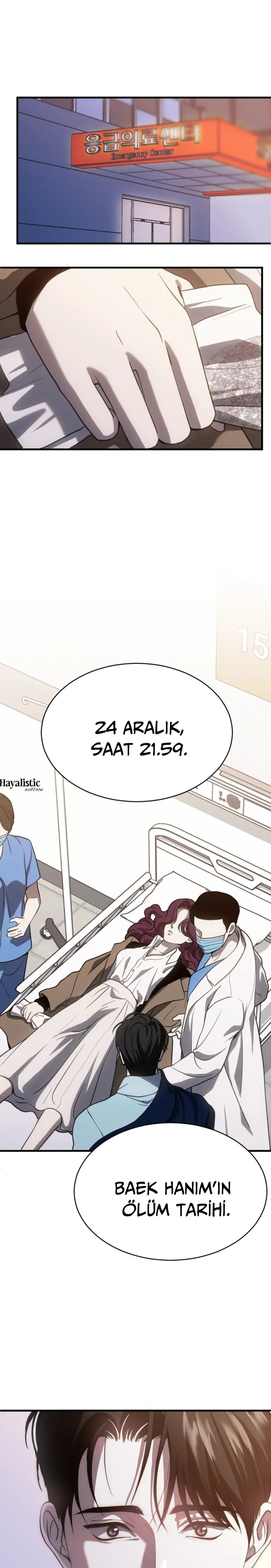 MTAxSk5OUjY2NEpRTkQyQQ.qunTPYnMBU3nXjku9Yqylfk0Ik6 maDlbe1pv69k 5w
