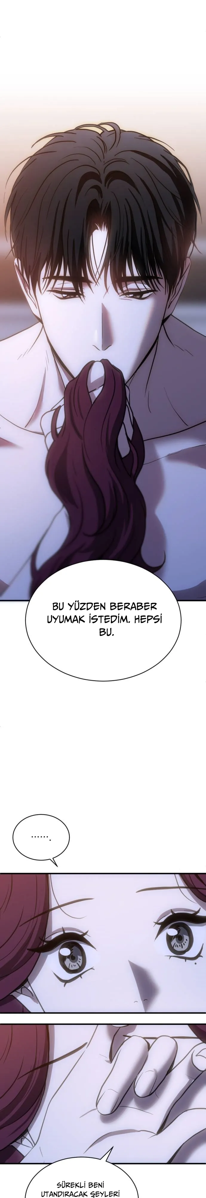 MTAxSk5OUjY2NEswRU5QRg.o9yrwhtFlYfD MmbJIiUUd0ZR FAu6ZDP85TsiK0tpc