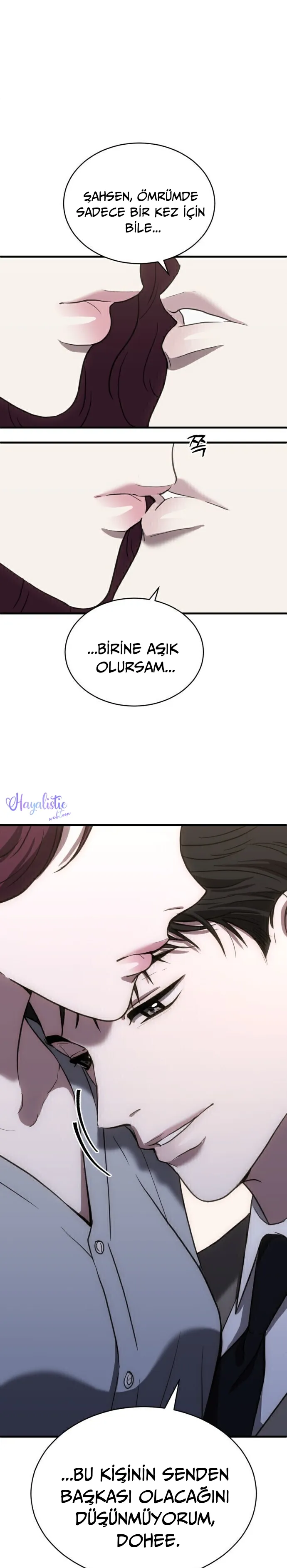 MTAxSk5OUjY2NEtBQjNUNw.esbfKLLj8x LXN N3cXyG3hisn0RJ8Zi3QFjCjQJlCI