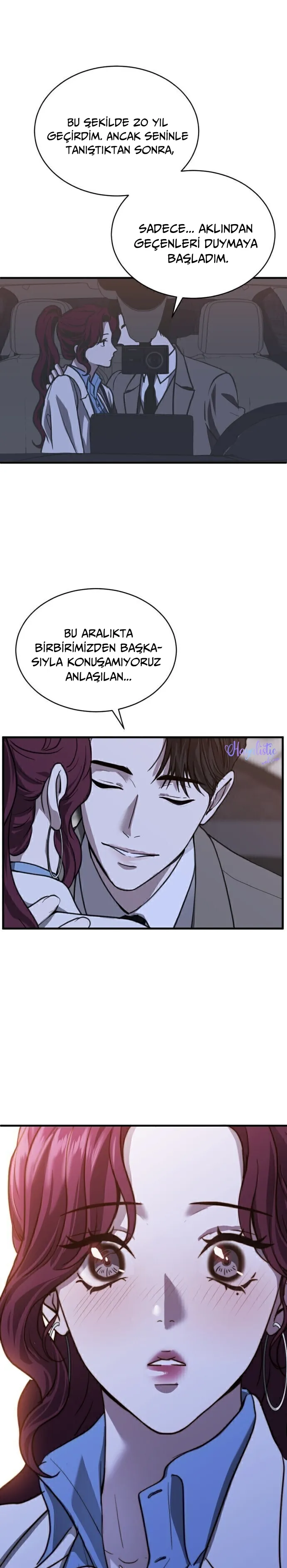 MTAxSk5OUjY2NEtGMEI4VA.Y18rfaEZIeHGgv sDtoSZ3Hu3uto1bG8eNHZe30CoHc