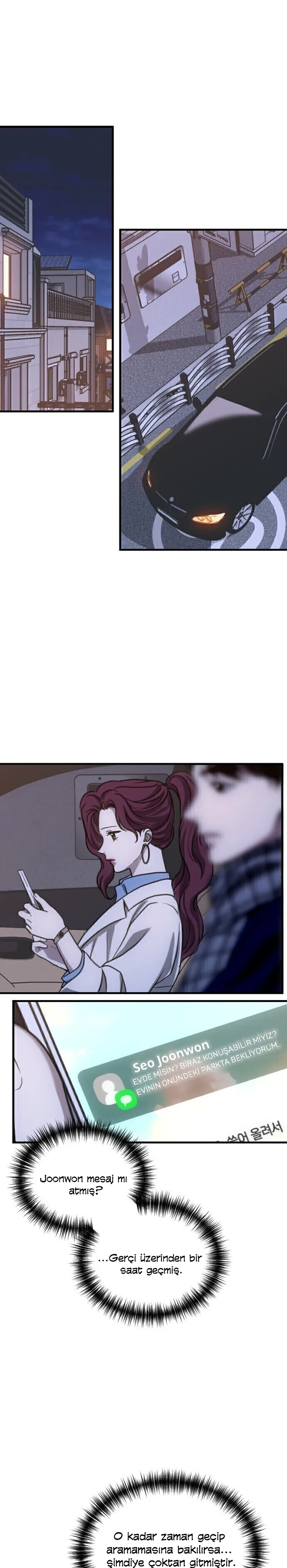 MTAxSk5OUjY2NEtHRzhKMg.OGf0hBV TRrVmJEoGd4F5u 8fznIOu1pEZuVM4 YVlM