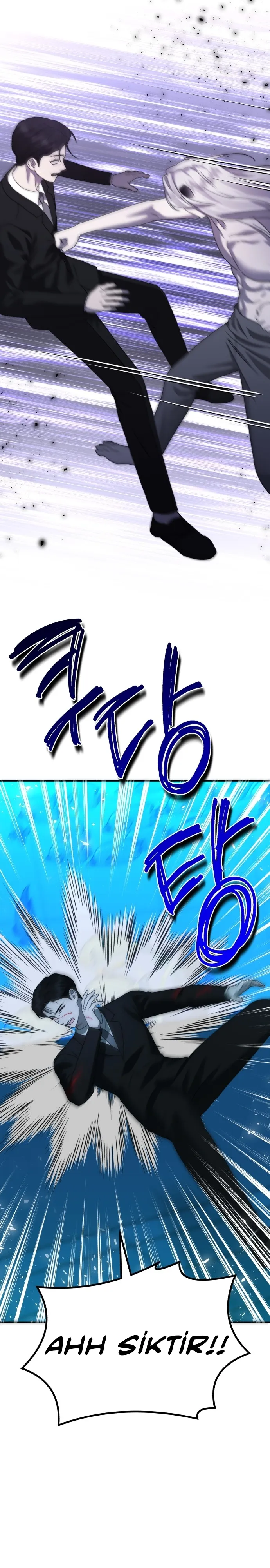 MTAxSk5OUjY4NFkzMzJOSw.DAh9S7GXgCnes6elKDQCDWu7vjnAG4k1 eXUzaRvWYI