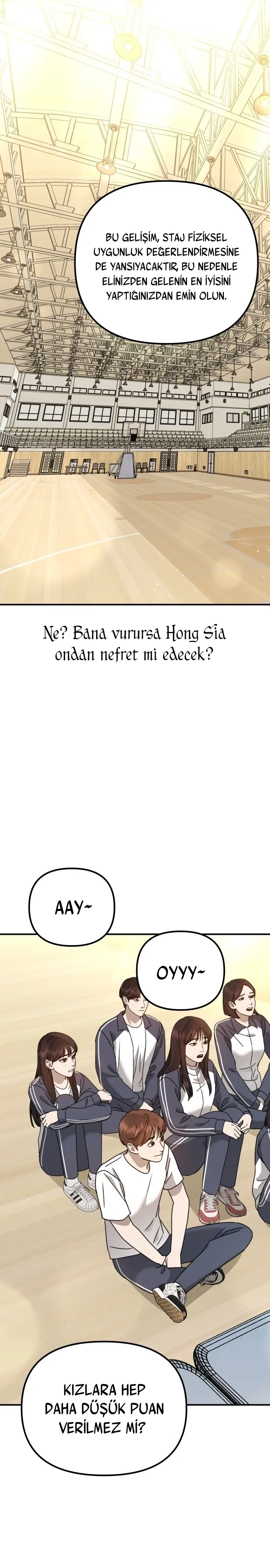 MTAxSk5OUjY4NFlYRUZTMQ.PplD NwUbUQuNHLol4cFRrgWqNkLjt XkUnhnKebpSo