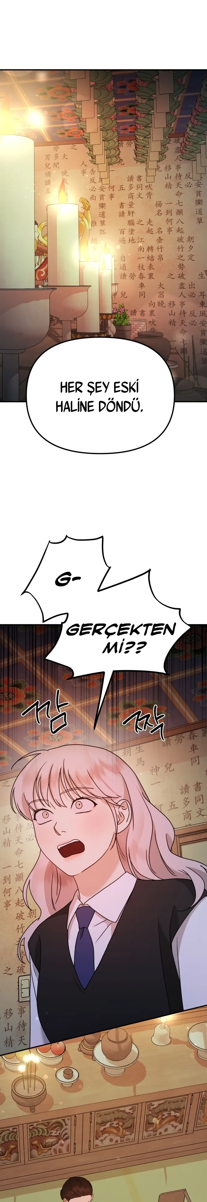 MTAxSk5OUjY4NFlZS0pZVA.lnyZLL4zpvRL qV1VIJgKOPUGSGwSHrD885nAjqMdrY