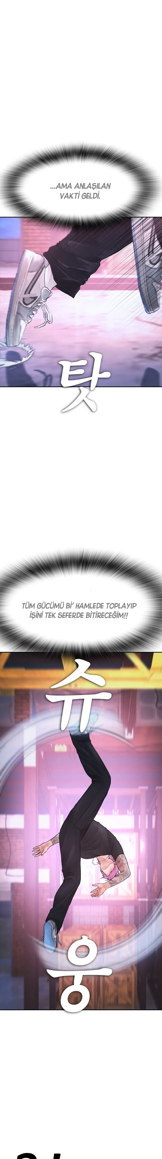 MTAxSk5OUjY4R1lEMzhEWQ.m EvyAAUkLCYnip upCYptPXtej8sk9R1q5CIDpBeYk