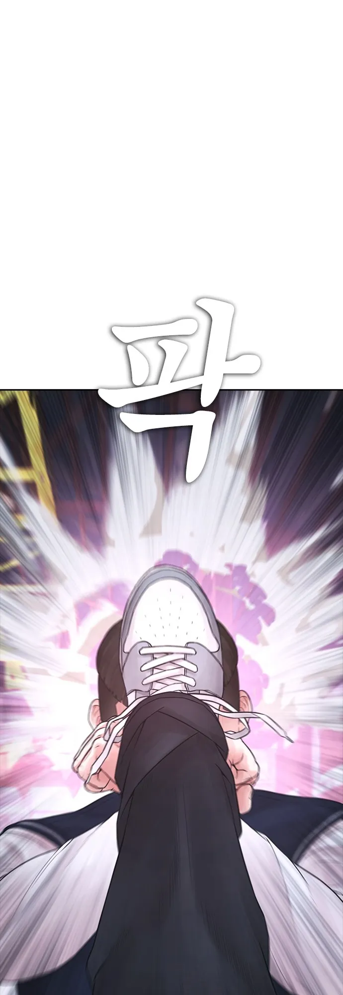 MTAxSk5OUjY4R1lFVDNEUg.sUgxNEYxc3WWuHLpjn