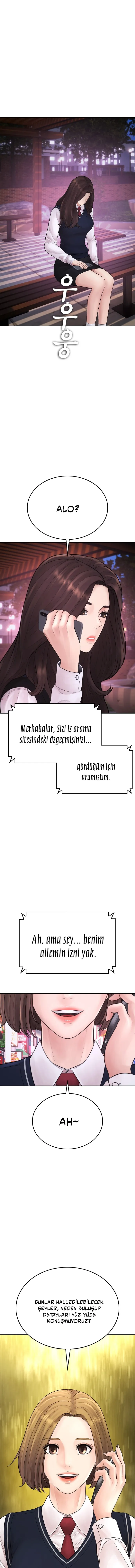 MTAxSk5OUjY4R1lHVzJWSA.g2ukGjva jy9MCKtjb OTbj6Ooa36kwzEC8pko0CQUw