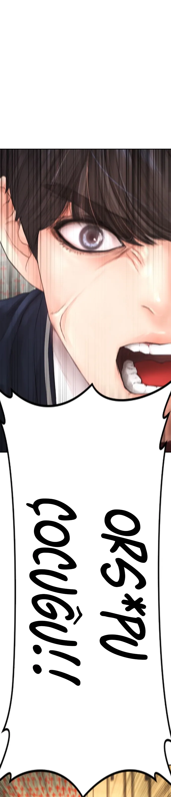 MTAxSk5OUjY4R1o1NTQwUQ.a1bFwrdEfBj6WFpsEea70fptb3o0tkbqBXZs9