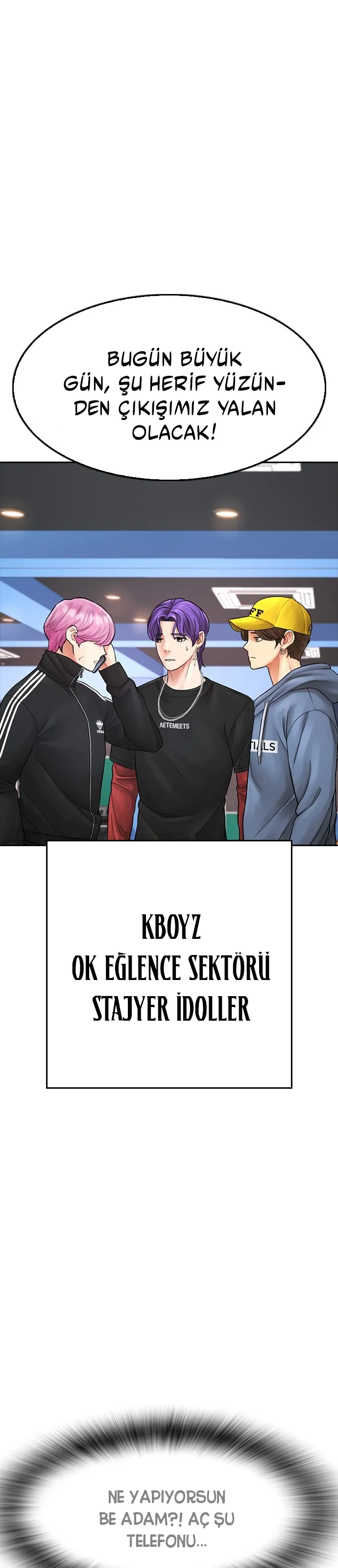 MTAxSk5OUjY4R1pTSEdaOA.v5DLCw3w0ZSk8xm2sAs3av1Jf o4L9R09chyURUa6hU