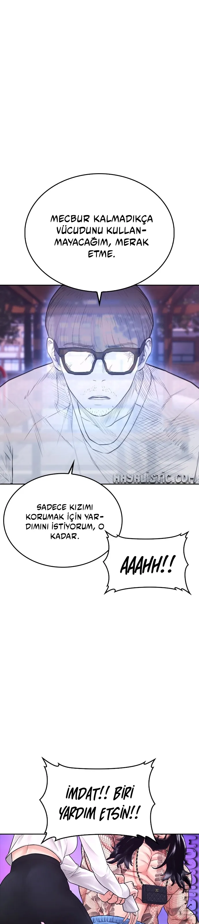 MTAxSk5OUjY4SDBEWkNUMQ.kP S70Nb6orVs9TFwsXgjs8Ir2O8gLd2MpNuQkKYPJY