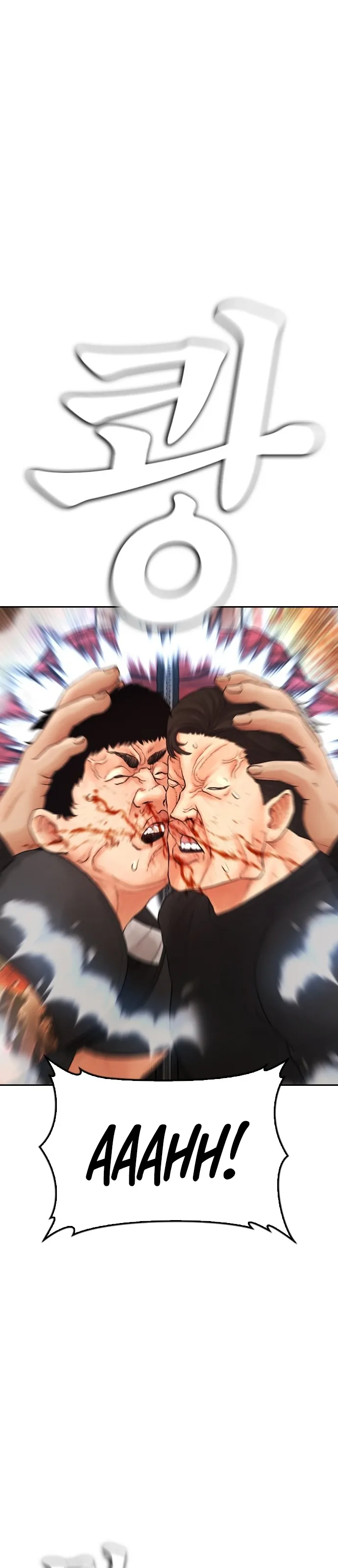 MTAxSk5OUjY4SDBaTkpSNw.UgNxG kNdHXQKg dQRoG76dfg1E7RLTZQfPOnrR8314