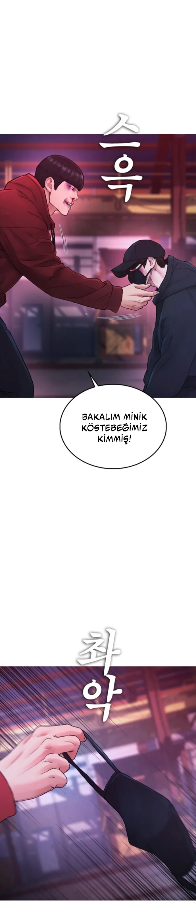 MTAxSk5OUjY4SDFZMTVKUw.Fh s2nSo8yuikBOKrHOc7sCAAmyw8D ogWftai0D2fU