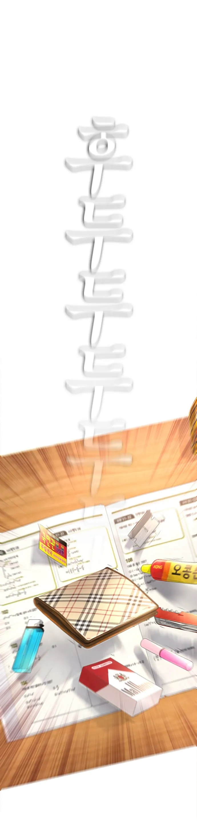 MTAxSk5OUjY4SDJKQTFWMQ.1C8nr4sp63 og8xXNlCJRf iLZCRn5jgHdTIPPT3zgY