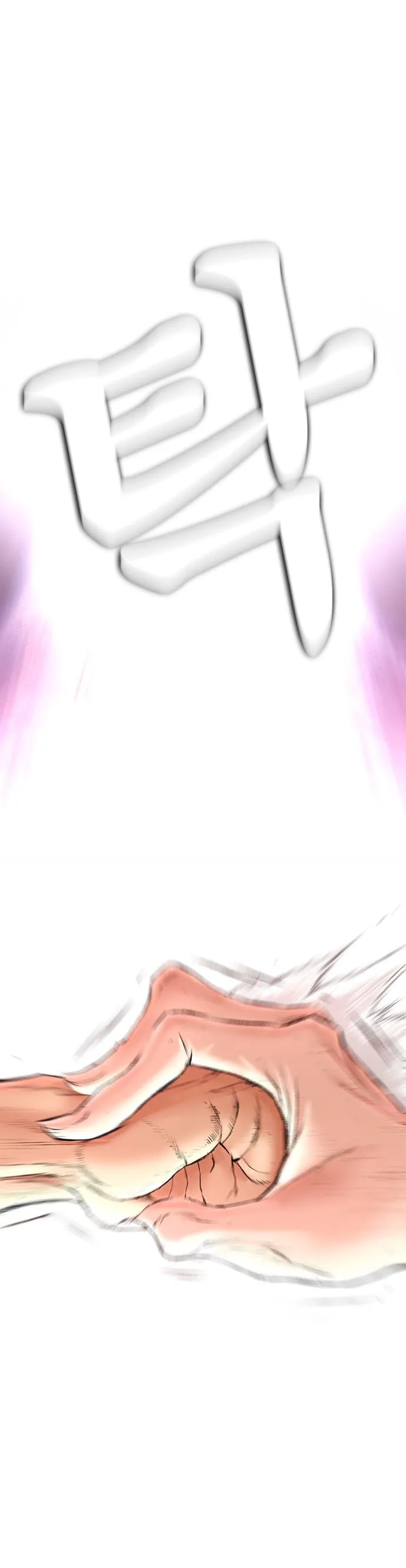 MTAxSk5OUjY4SDJWODk0Rw.HICwl6wcU2jem81y6t84msHMrHimcEJjyKhFtSjPB M