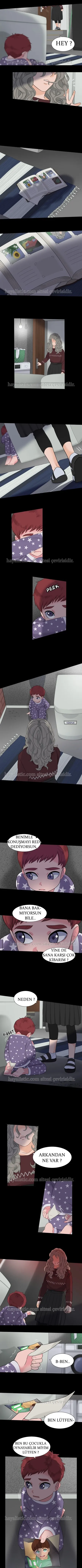 MTAxSk5OUjY4U0FEV1BSUw.USZf ohF92h7noOirVdTXFieENqqUZ8Xg