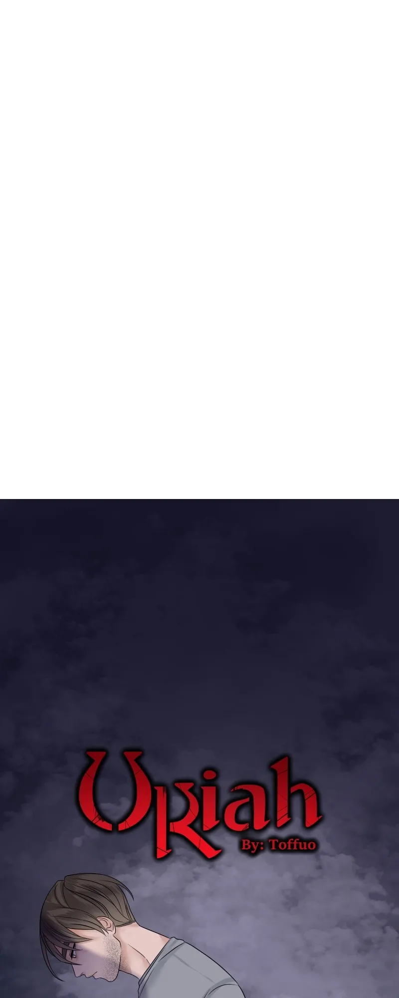MTAxSk5OUjY4UVQ3Q1FSNg.j9j dsHB0mY7Enww3HVnATLAAq Fz6VuFOcyiP9Q4zE