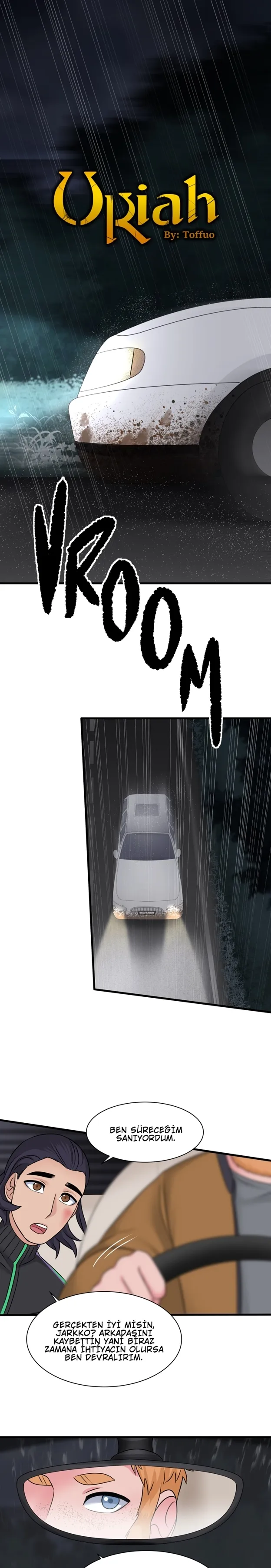 MTAxSk5OUjY4UVpUV0YxOA.wKvqhU hBEBheGHgj4v0TcRz041aXFurKvWMcTCUCvc
