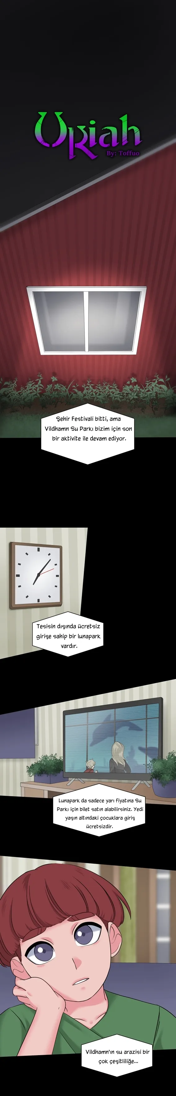 MTAxSk5OUjY4UjFTMFhCVA.OwBEHC8b7NV8RYKRY6 BU217TdCXhvUZS8VJ9VhEUUg