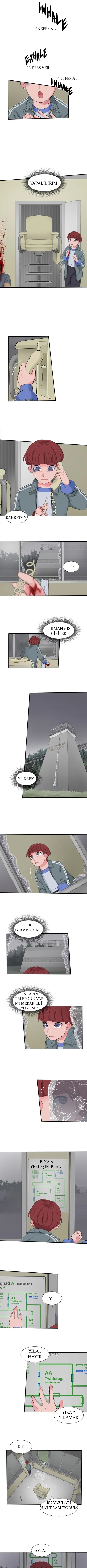 MTAxSk5OUjY4UzlCQkVYMw.dKMpkW0bNtVNC XkG7JS8c0FQWI6Lh8Ssj65rm jl0U