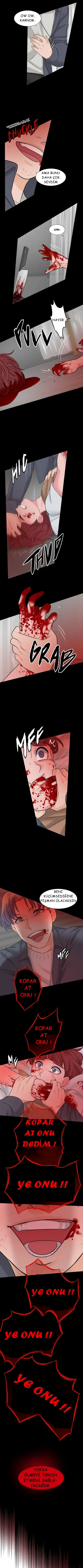 MTAxSk5OUjY4UzlTME05WQ.Pi1rezjRBC1mqxzwKLF ZMNxbClv1ymkov NhAHA0uU