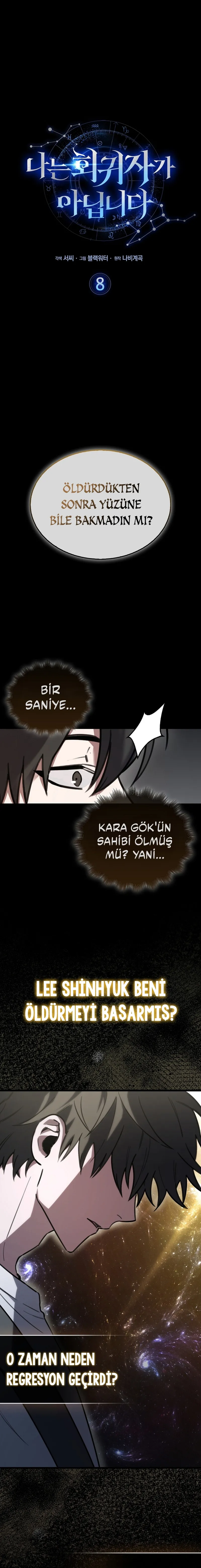 MTAxSk5OUjYwWjgwOUcxMg.WLrh MX ZDFa8KBSS1TykobpFRoQN1DH7Zw aPb0Ovc