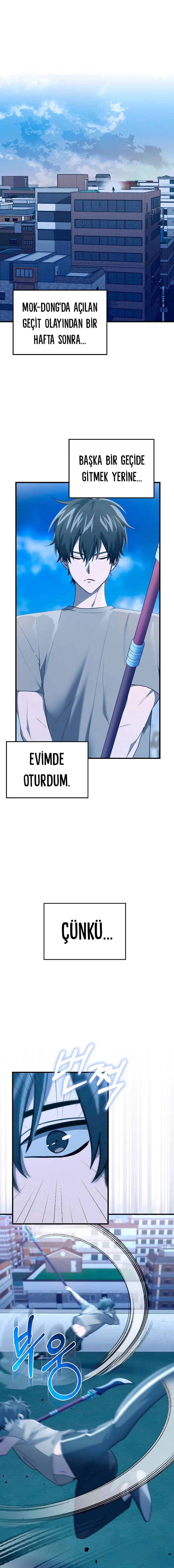 MTAxSk5OUjYwWjhWQ0RTSw.u5wgiXtg