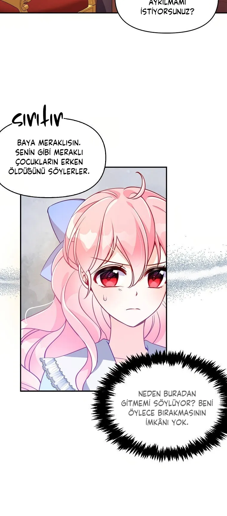 MTAxSk5OUjYxR0pXOUFZRA.ljbNQ6m0lRBwiehGw3SEHuA0O0TbxXnudRlKnREoeEHJn qsUgR1zXTVKnU2Q LH