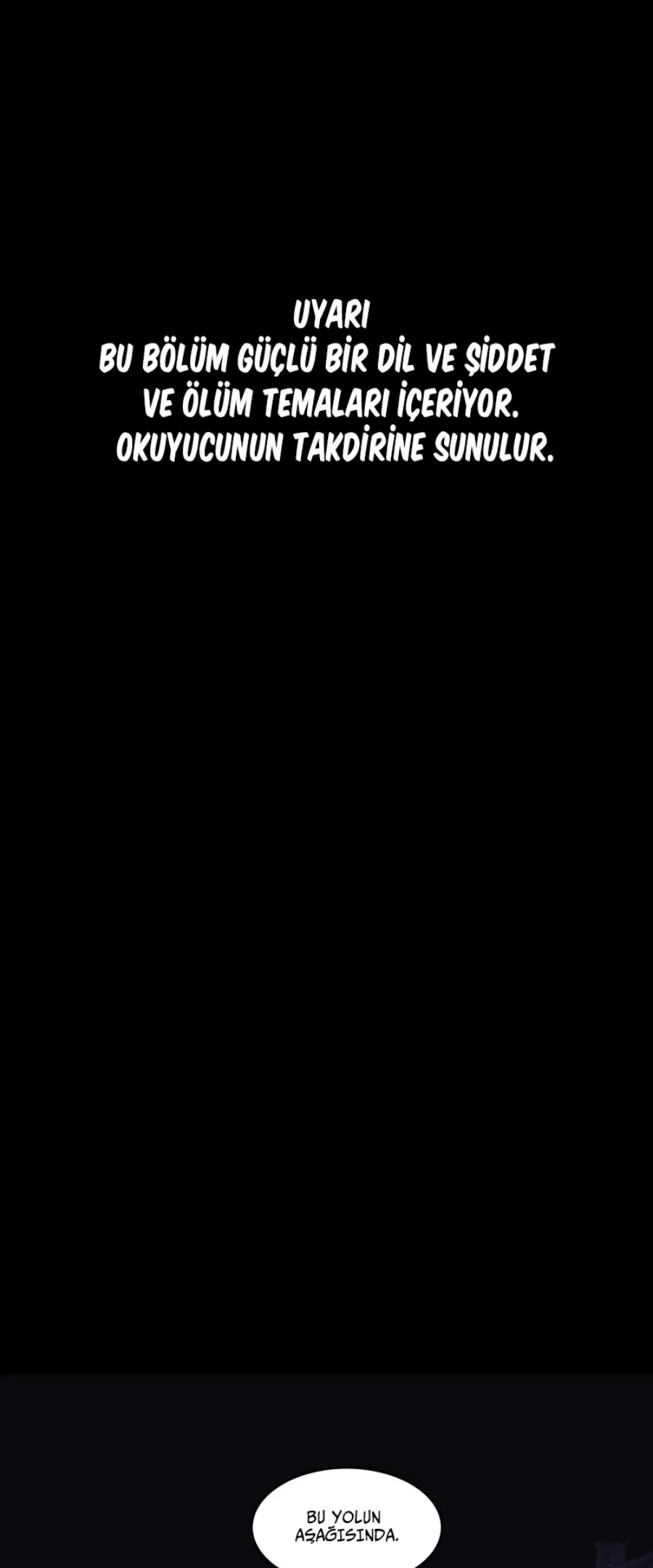 MTAxSk5OUjYxSDQxWjdXRA.IybtvO2Eo42uuIpAlrhwEQkX YJlbr7jIC2 Is aL1M