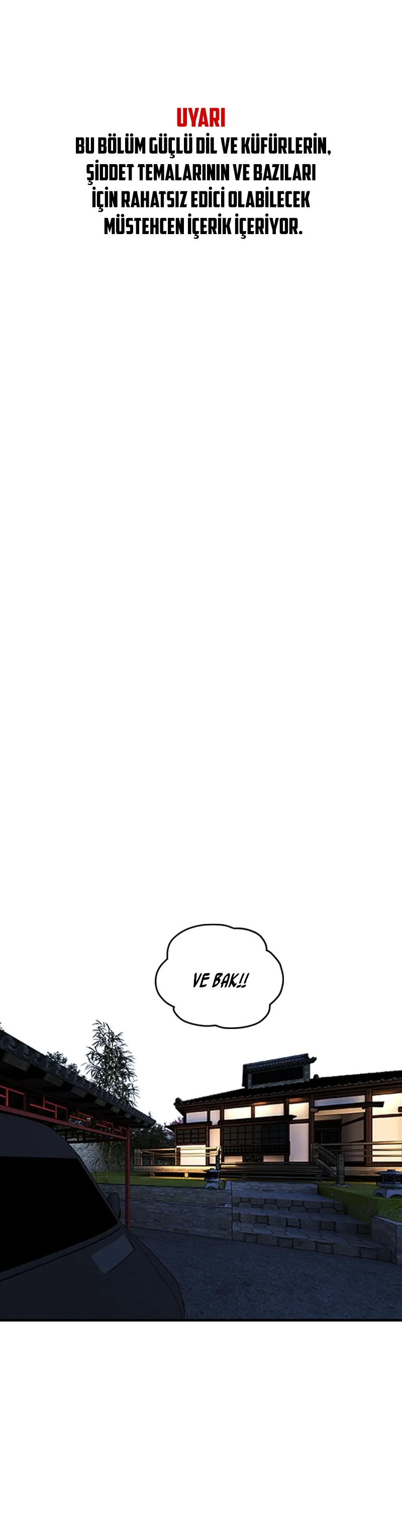 MTAxSk5OUjYxSDQyTjJYNQ.vbYxAGzN22RplHkUjGBfq9BJlHWs1ENwngEoOR6d Xc