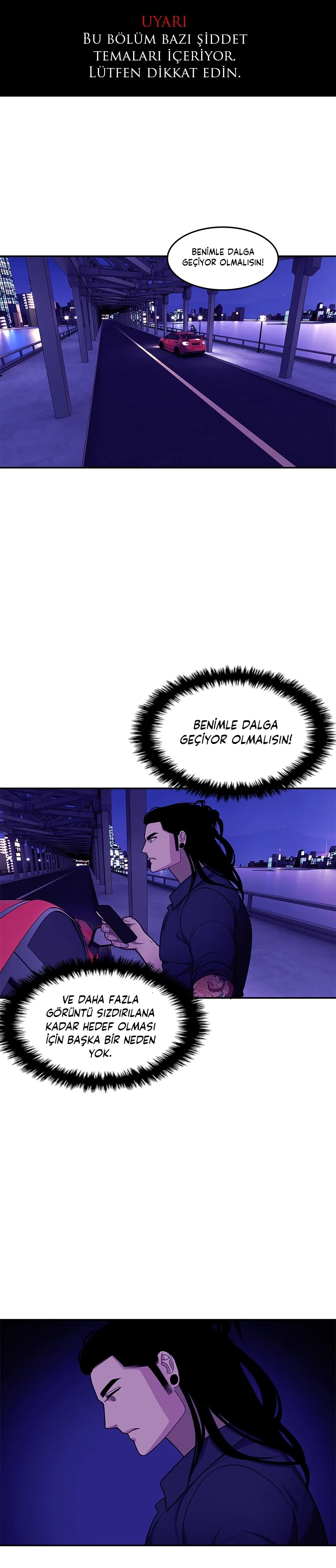 MTAxSk5OUjYxSDVNNkEzRw.7DePw6gxKzGZqaxD6cZ3WPRwelnxqWBFTkQ AFaXVT0