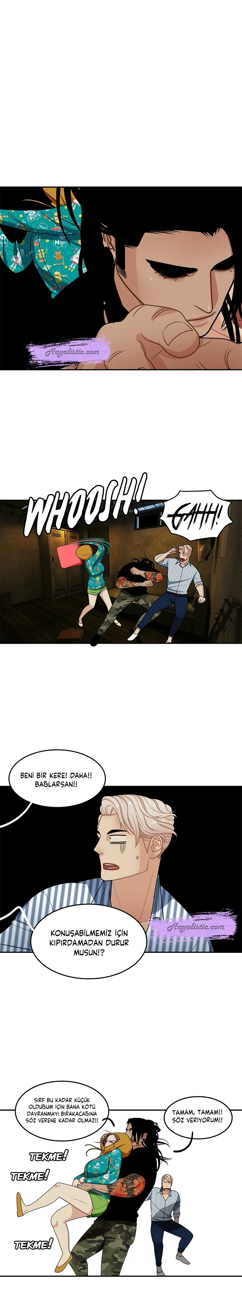 MTAxSk5OUjYxSDVWM0dYQw.nqqzKDxmdMkKnGMgqsZA5ybMOqtzHiPe7iq iUbU1yo