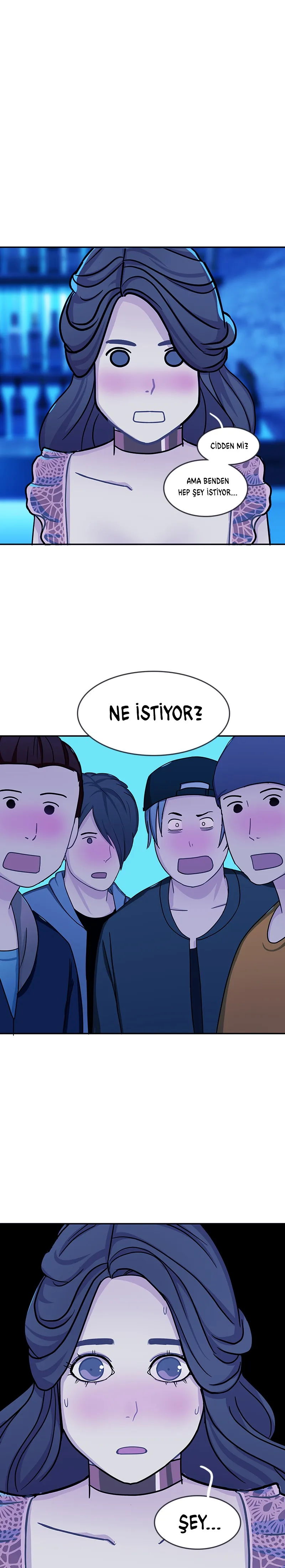 MTAxSk5OUjYxSDdKWVpTOQ.GnN TY