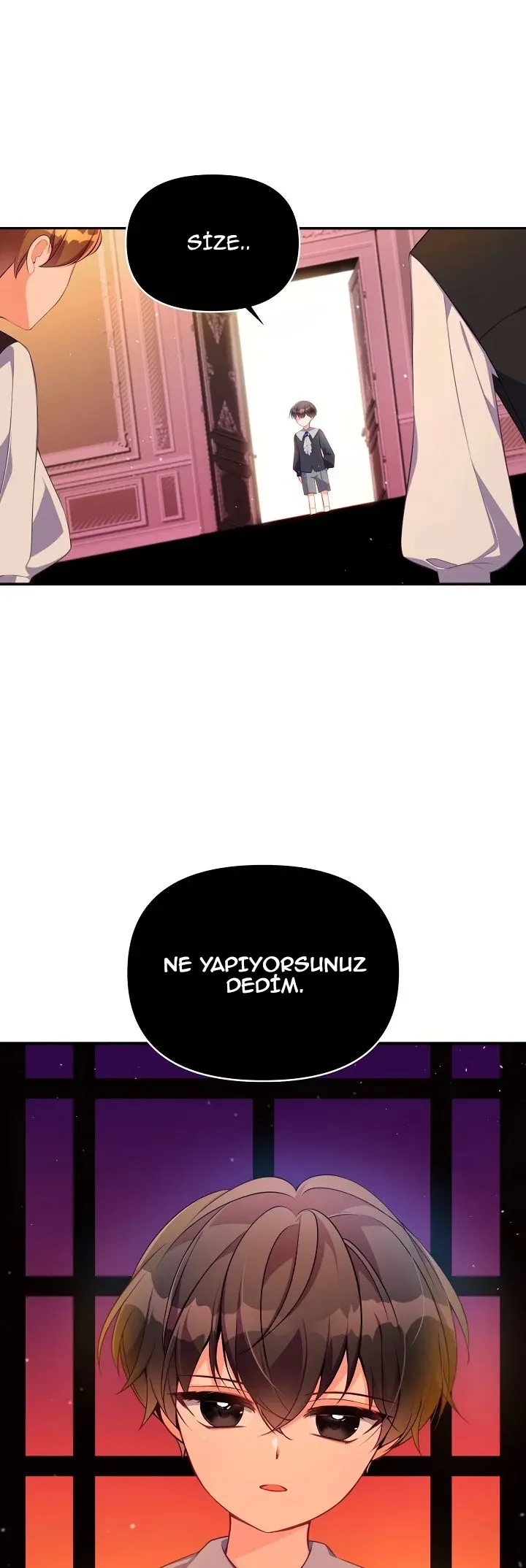 MTAxSk5OUjYxSE05V1dGSw.nqG9dlzo7yYFuJeHkGz25DUdHR36GkeTwKVd2wlwwGxQ ed8b wr8EYEw4