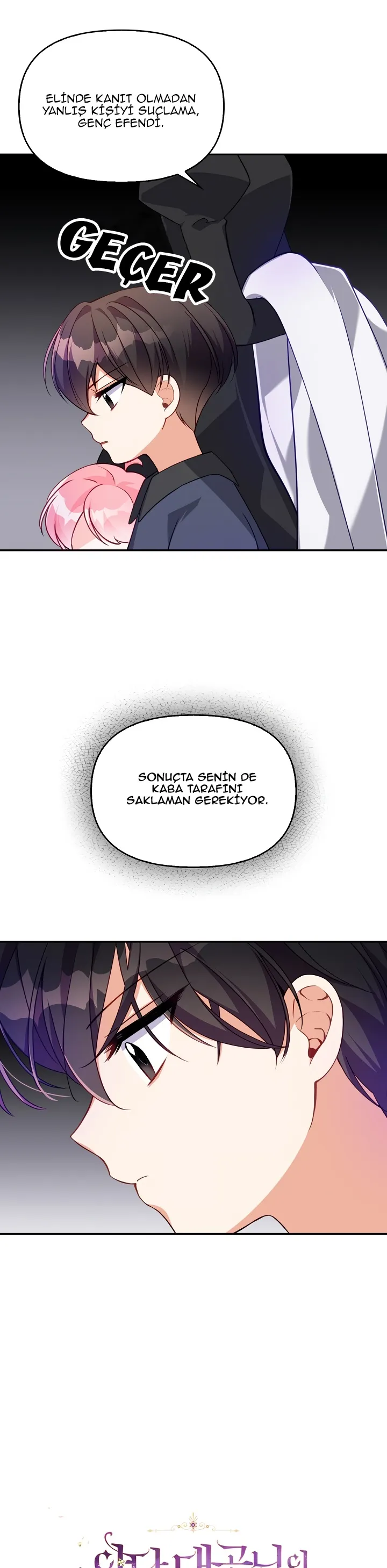 MTAxSk5OUjYxSEs1VFNFWA.QdJX09cku