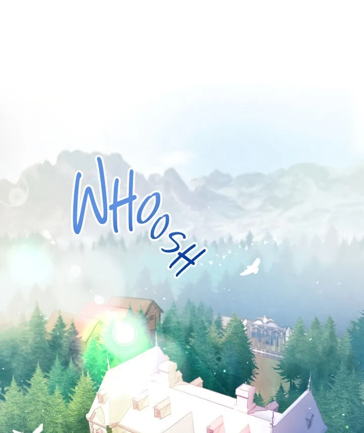 MTAxSk5OUjYxSEtBS0g2Rg.VtwNkSWFk hy2inzwVo CiNVpy02BsQNoUgnNR0wPdu2lN3Q5lQXytQ 3OnfEX3B